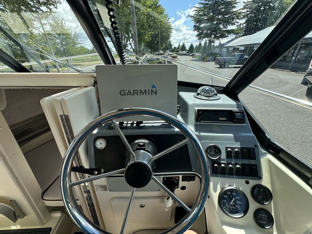 2001 Arima 22 SEA LEGEND - 7