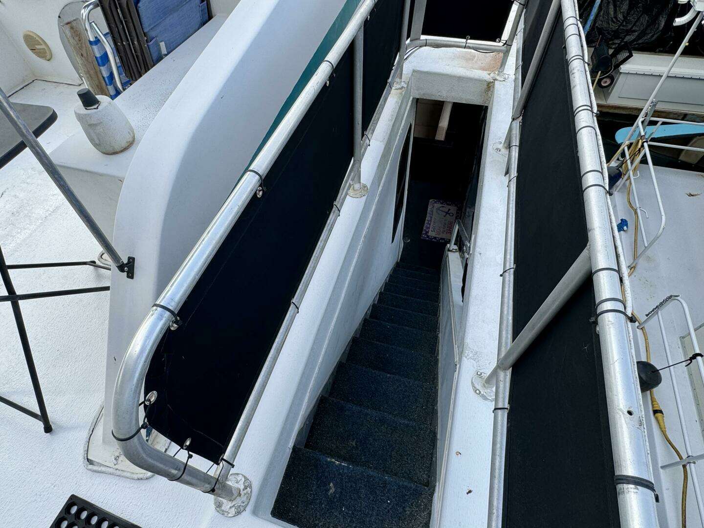 1999 Aqua Chalet 16 x 68 Widebody - Image 106