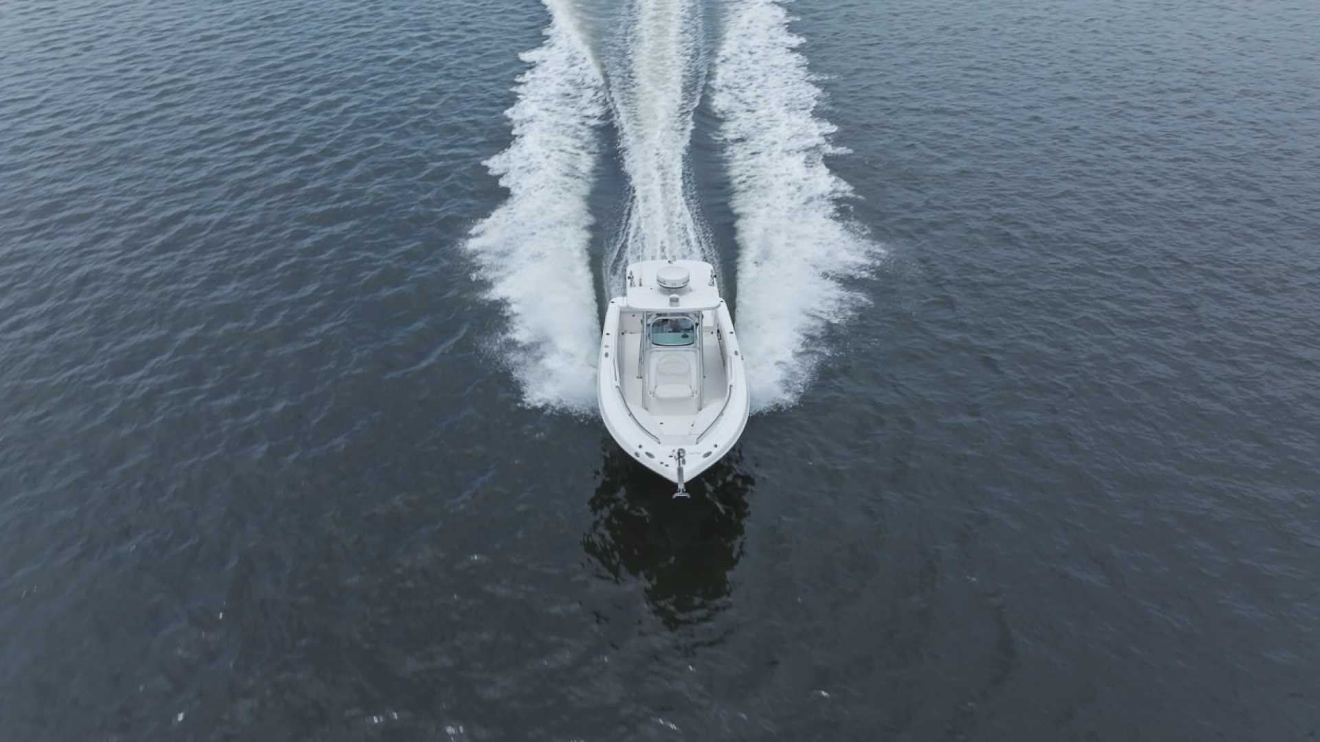 2013 Robalo R260 - Image 37