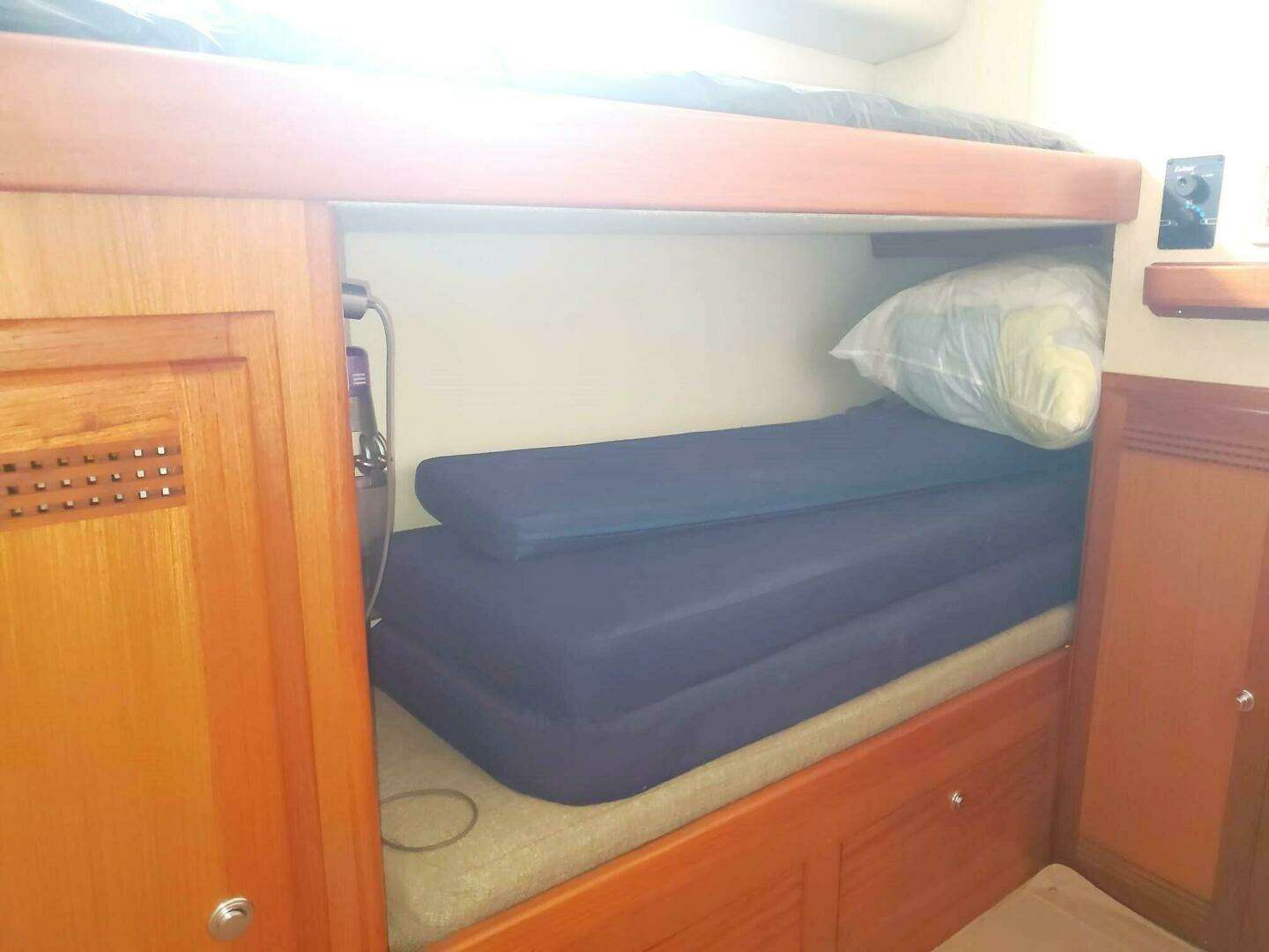 2006 Cabo Convertible - Image 28
