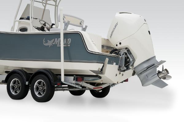 Manufacturer Provided Image