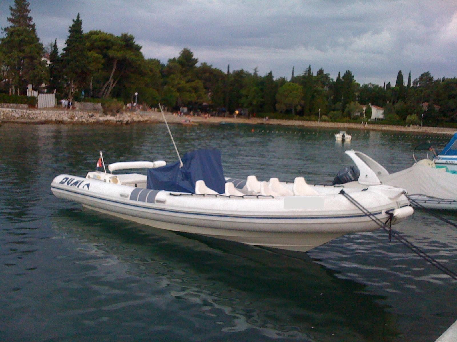 2000 Hbi 28