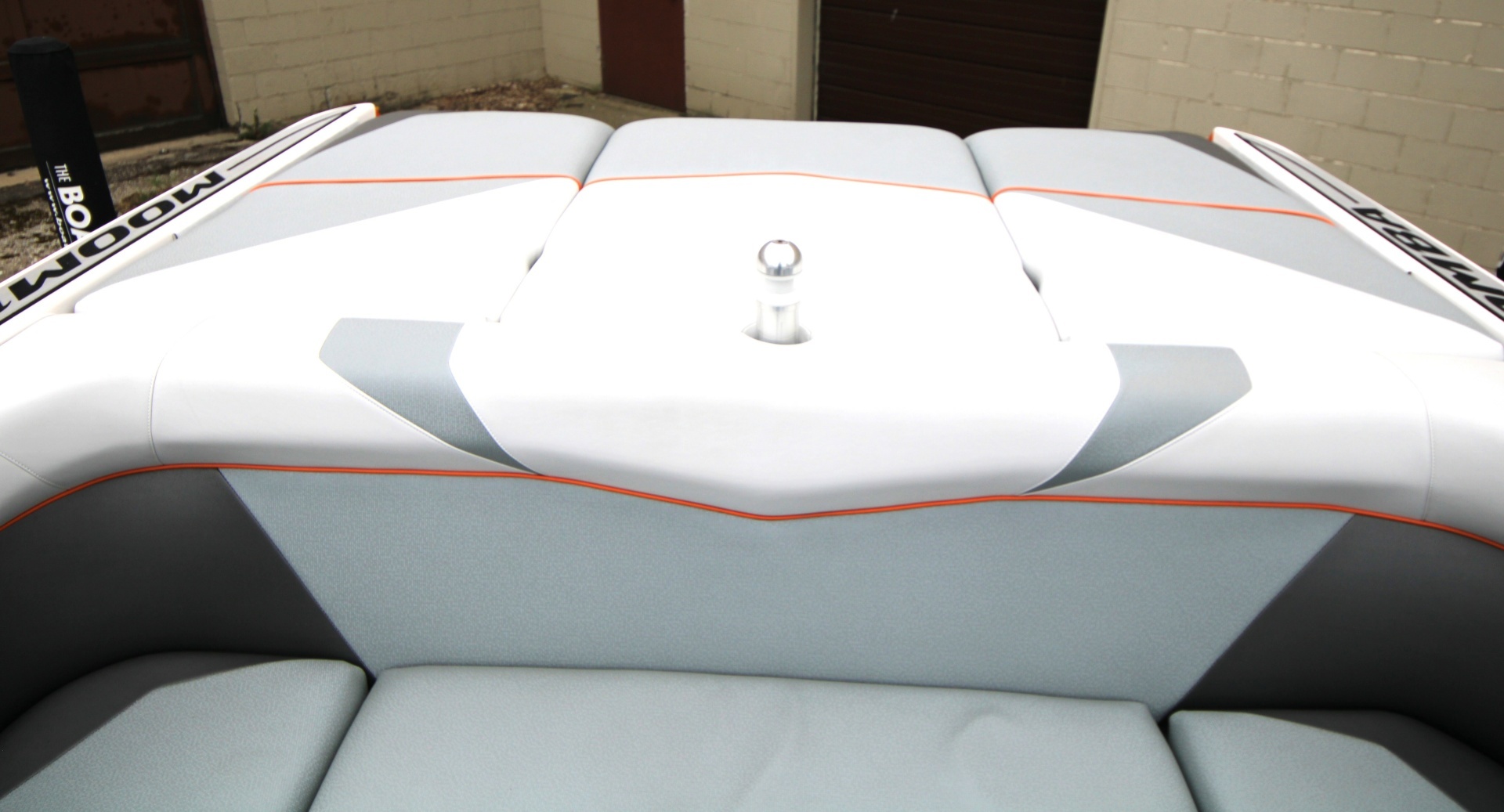 2018 Moomba Mojo - Image 23