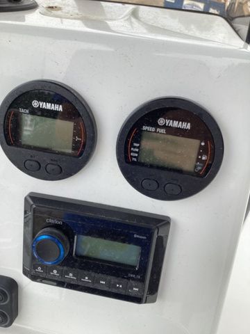 2026 Blazer PureBay 2400 - 37