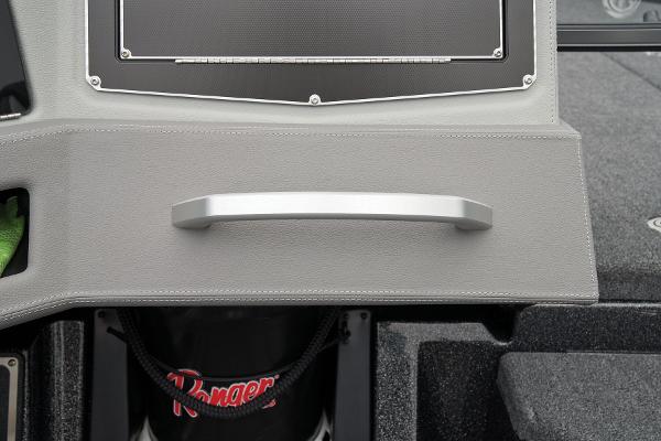 2026 Ranger 622FS Pro - 67