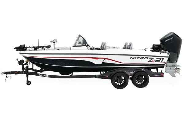 2026 Nitro ZV21 Pro - 10