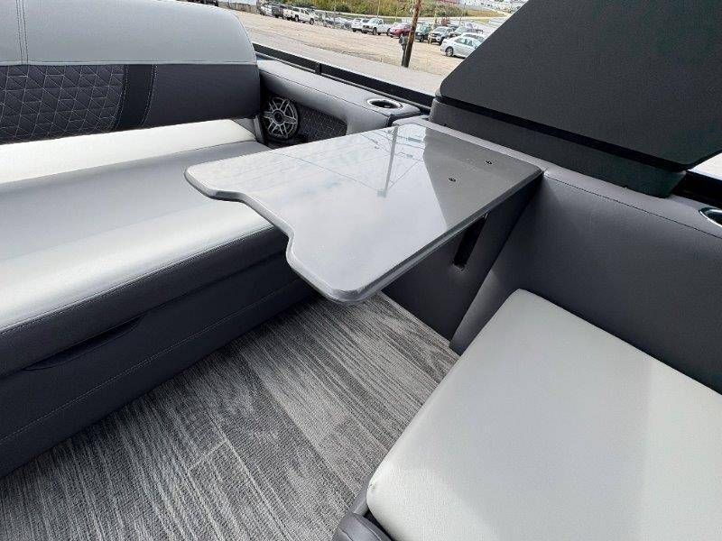 2026 Viaggio Lago Z24S - 33