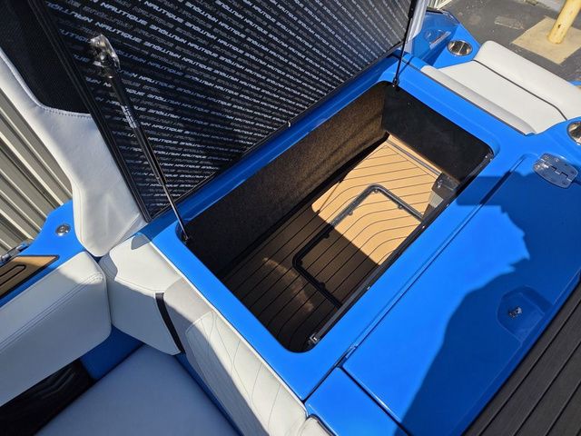 2023 Nautique Super Air Nautique G25 - 10
