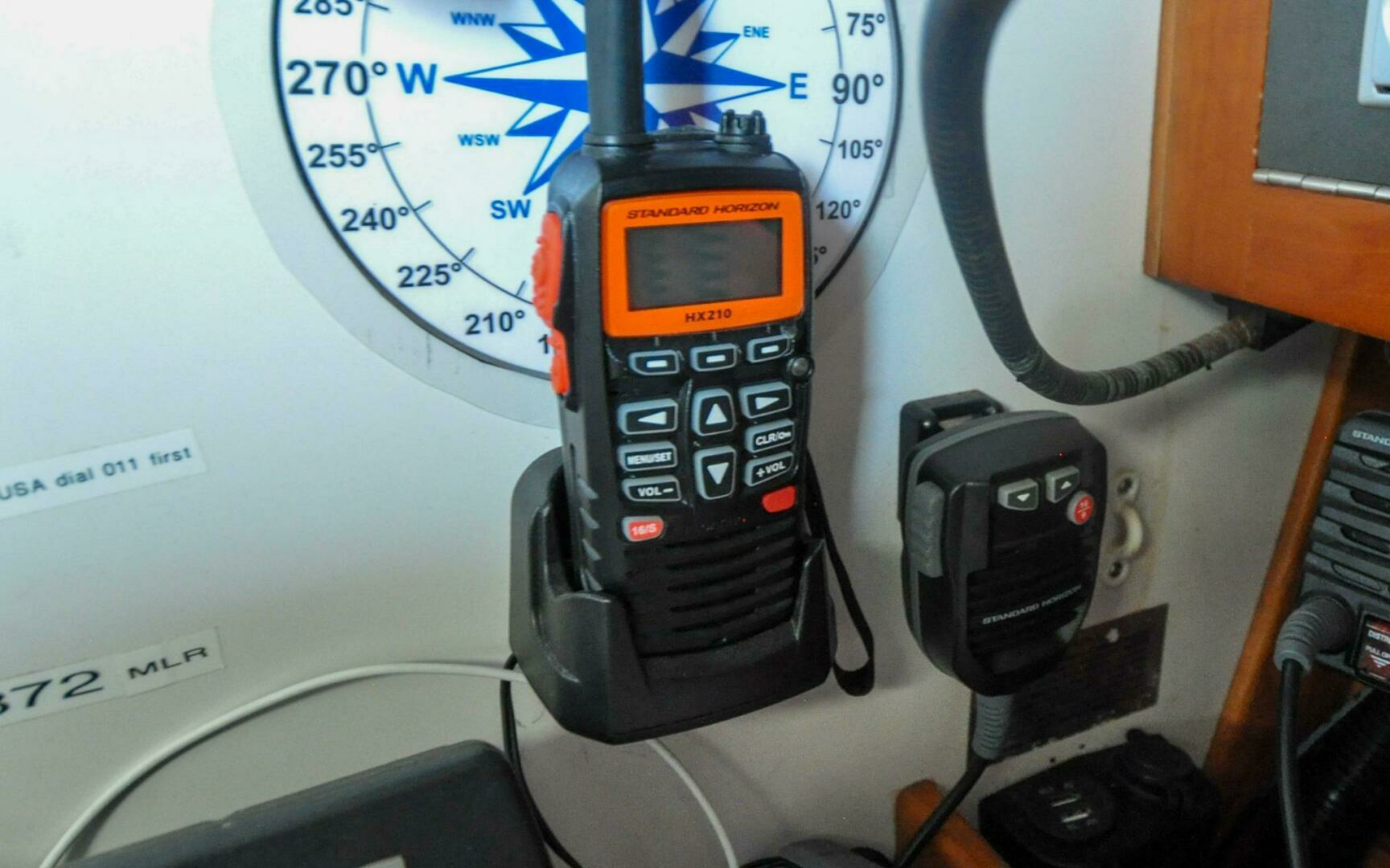 2000 J Boats J/42 - Image 62