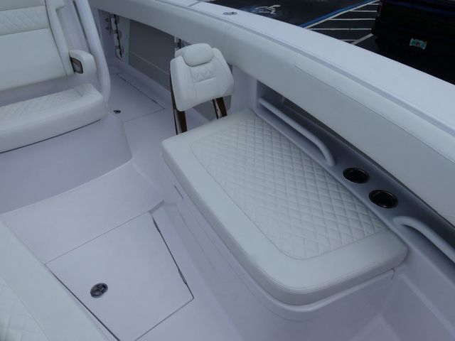 2026 Jupiter JUPITER 30 - 28