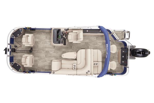 Manufacturer Provided Image