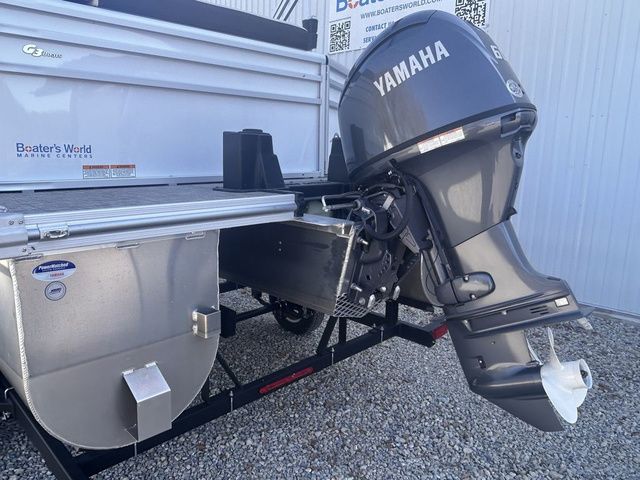 2026 SunCatcher Select 18C - 4