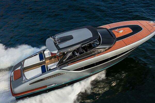 2023 Riva Dolcevera