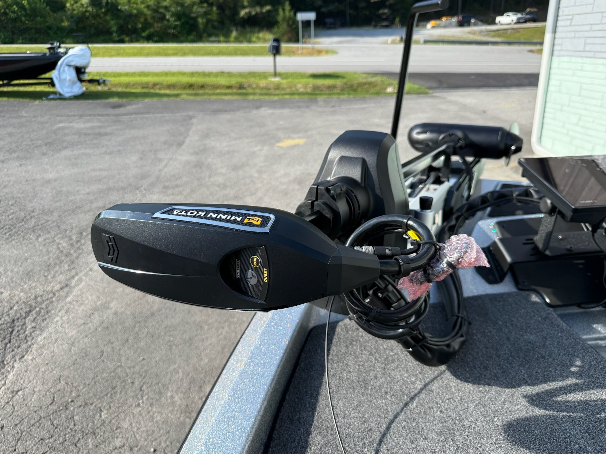 2027 iKon VLX21 - 15