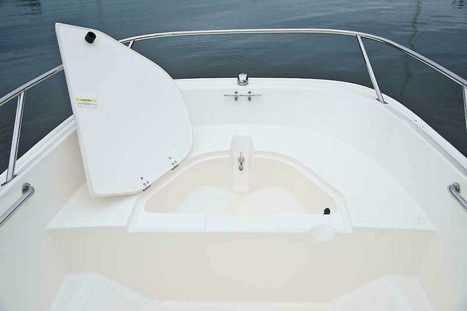 2018 Boston Whaler 150 Super Sport - Image 35