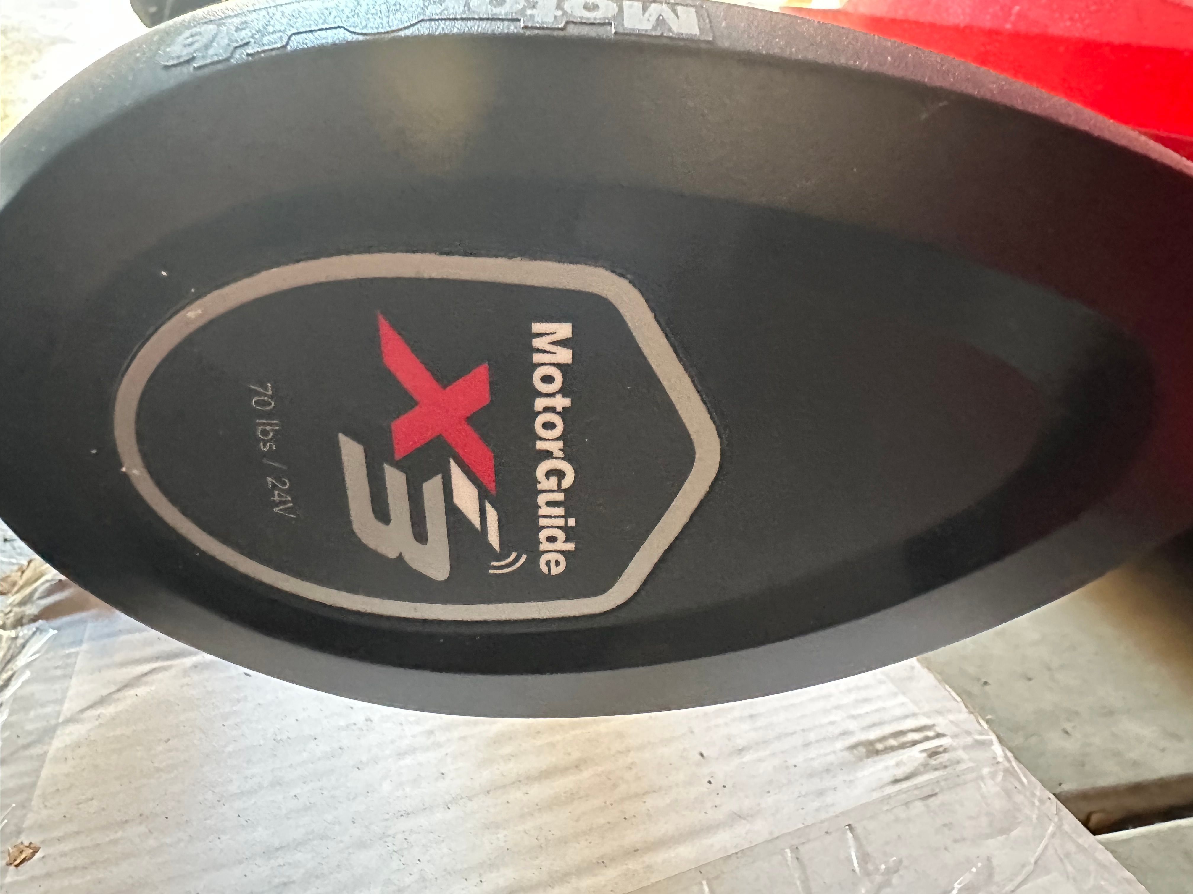 2022 Lund 1775 Adventure Sport - 24