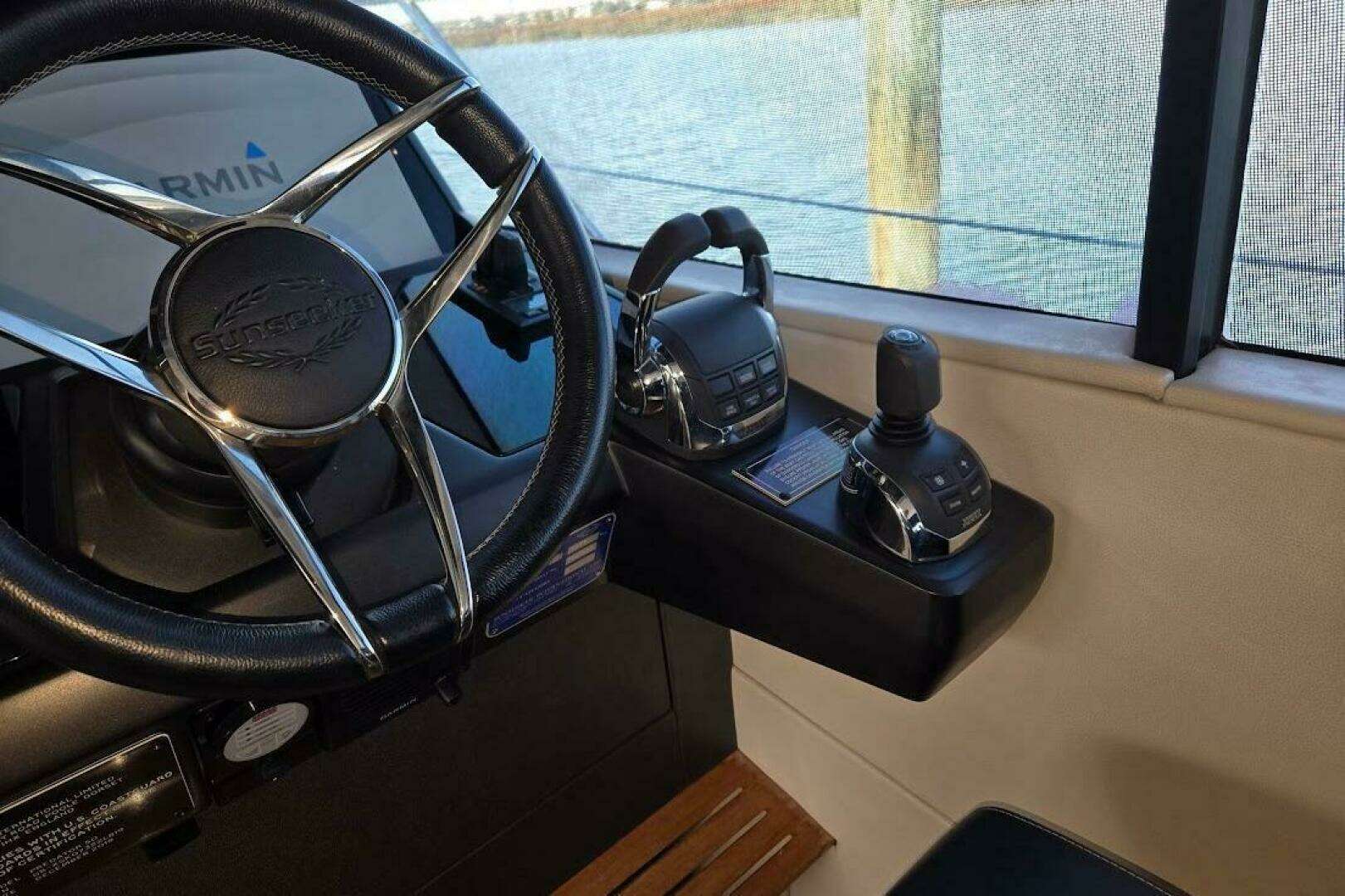2019 Sunseeker Predator 50 - Image 12