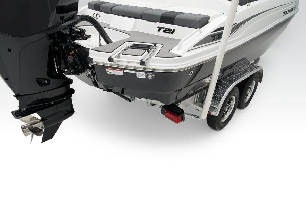 2025 Tahoe T21 - 66