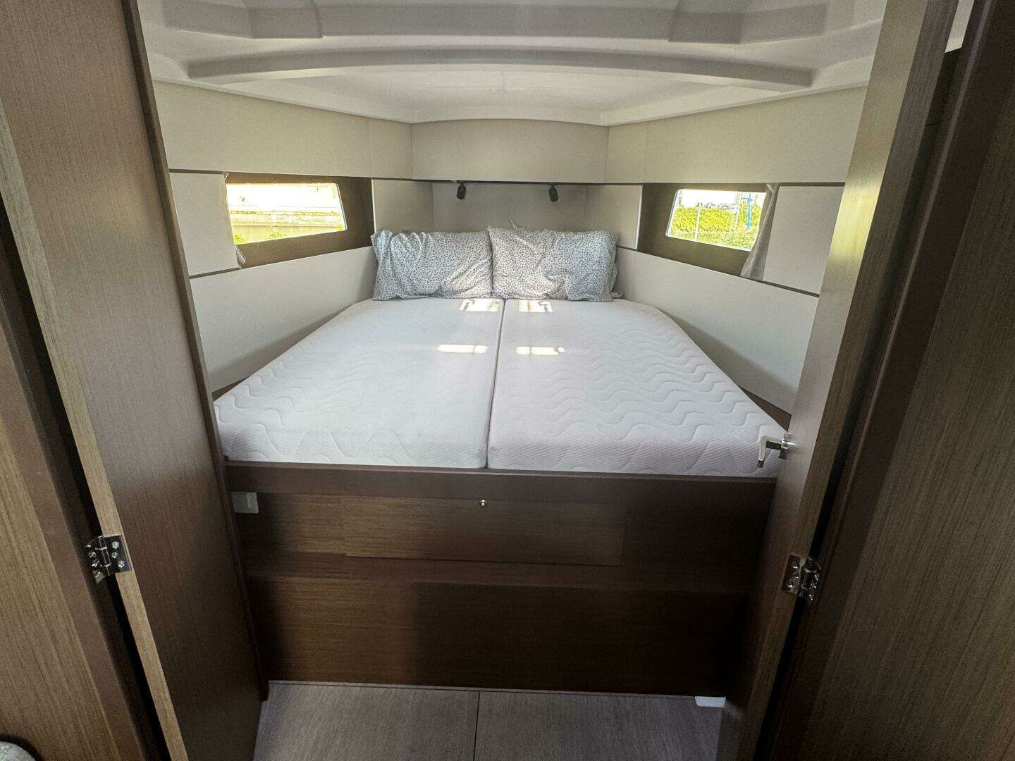 2023 Beneteau Oceanis 38.1 - Image 42
