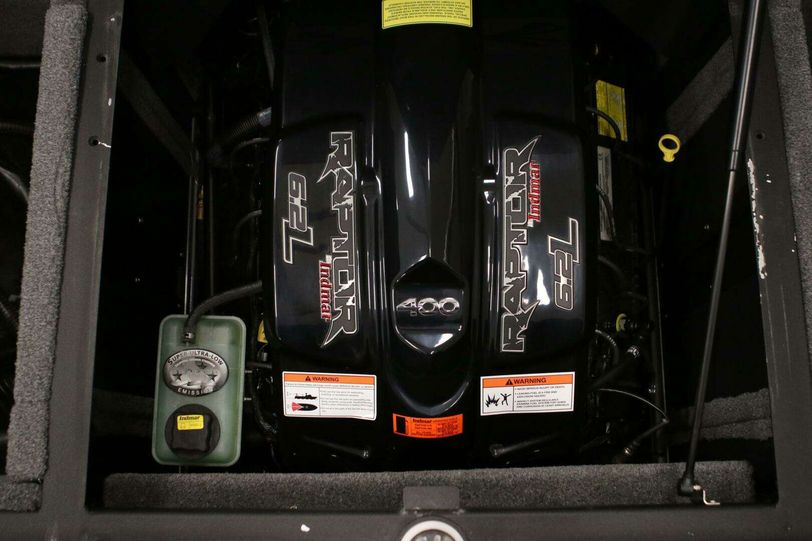 2018 Supra SR - Image 71