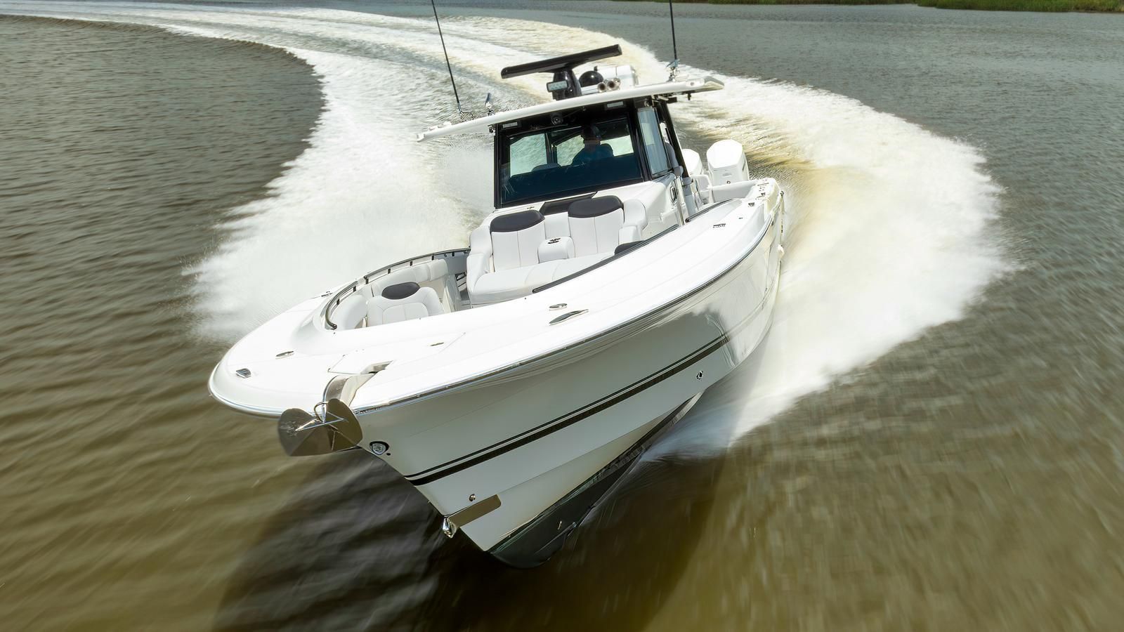 2021 HCB 53 Suenos - 3