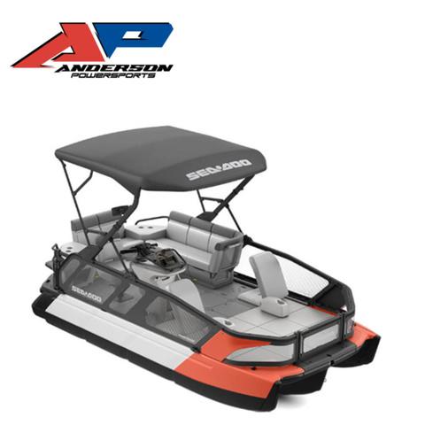 2023 Sea-Doo Switch Sport 18