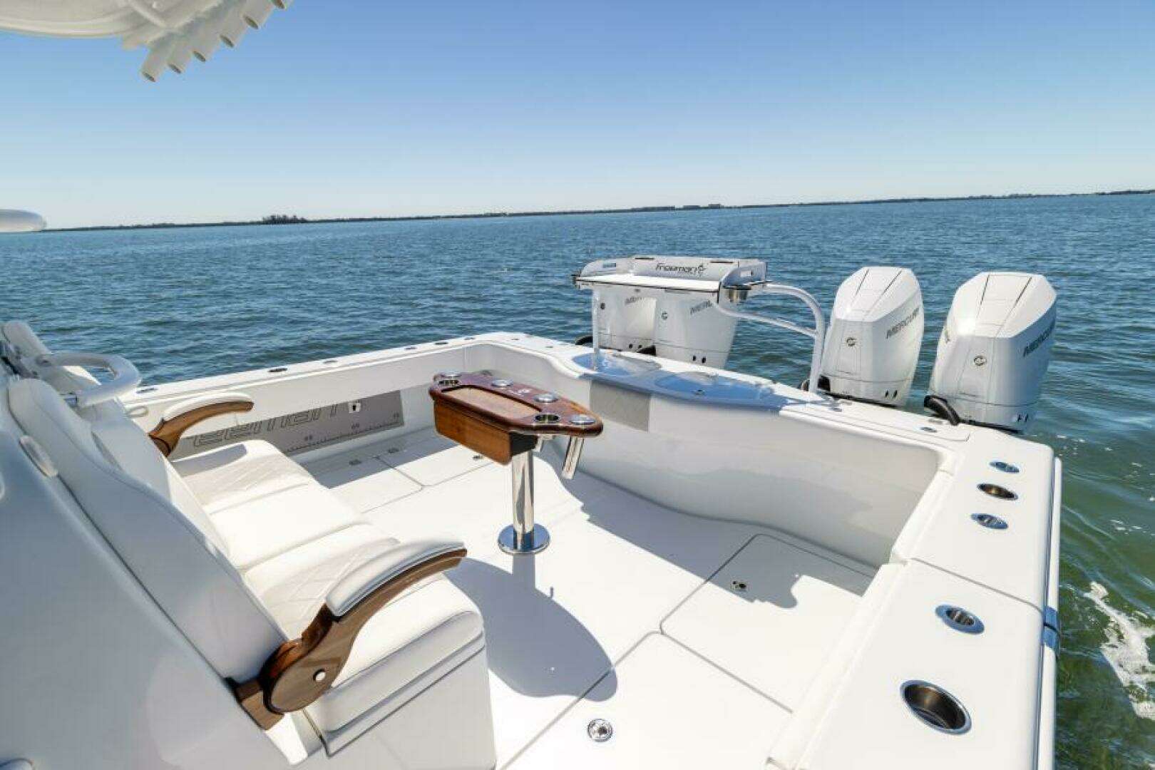 2026 Freeman 43 - Image 24
