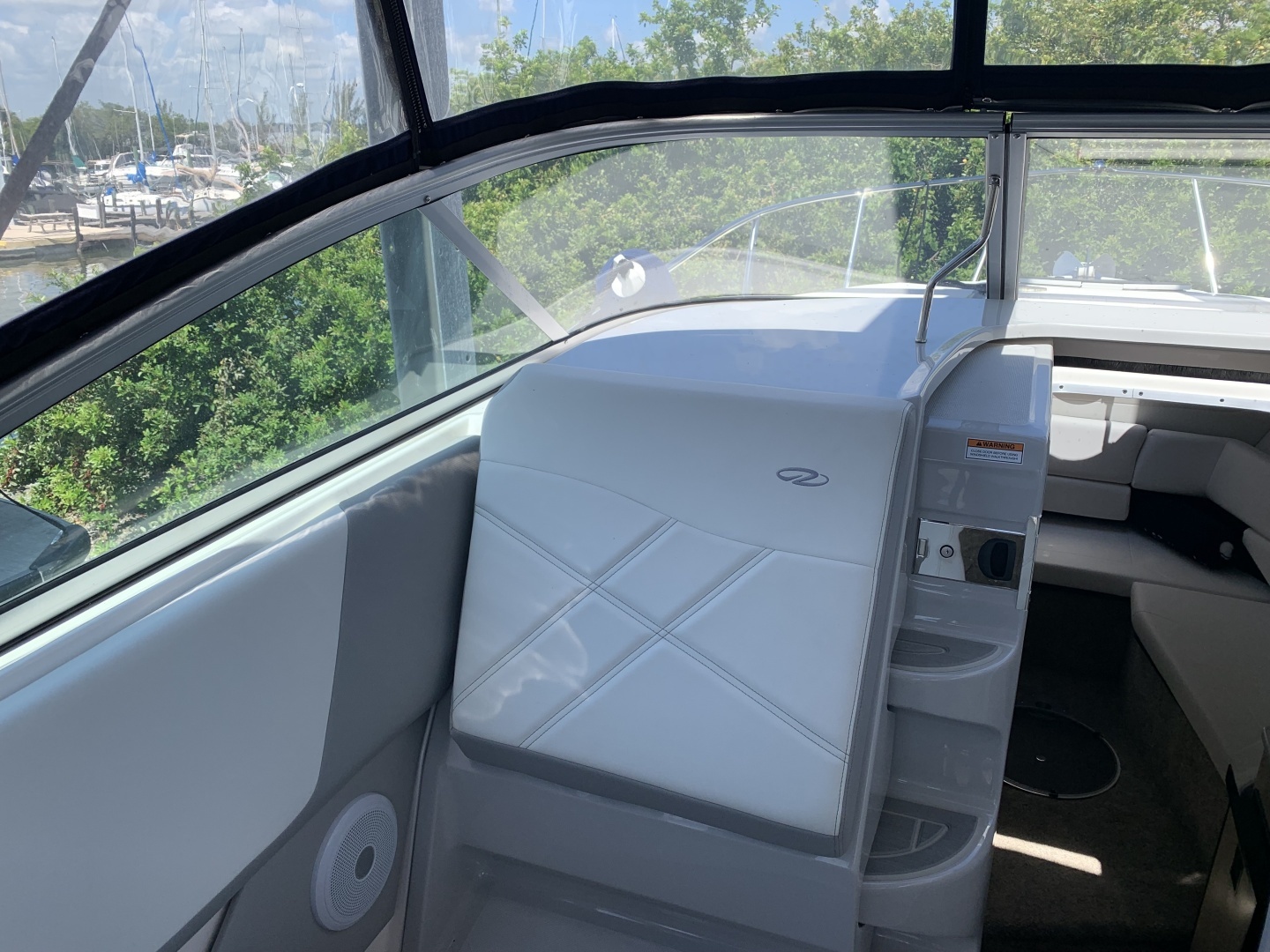 2025 Regal 26 XO - Image 4