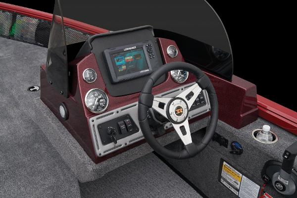 Manufacturer Provided Image
