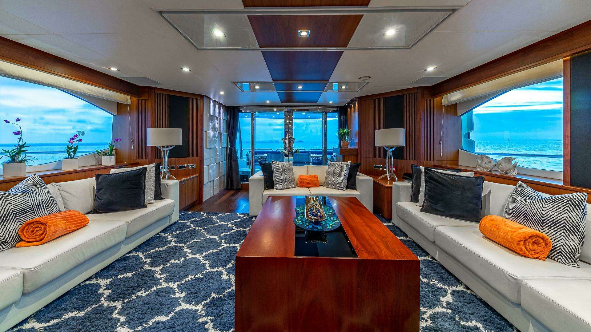 2010 Sunseeker — - Image 5