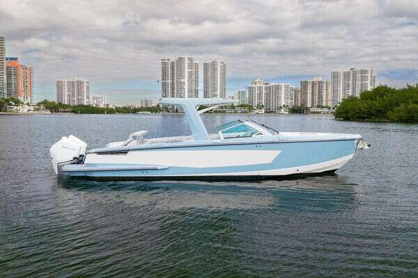 2022 Aviara