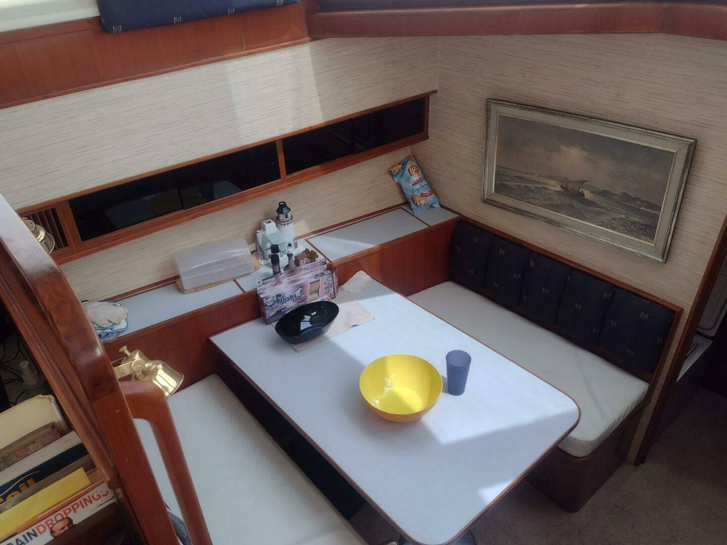 2000 Sterling GRAND CAYMAN - Image 45