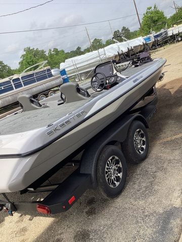 2026 Skeeter ZXR20 SE - 78