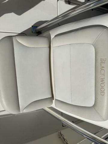 2015 Blackwood 270 - 32