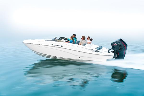 2024 Tahoe T21 - 104
