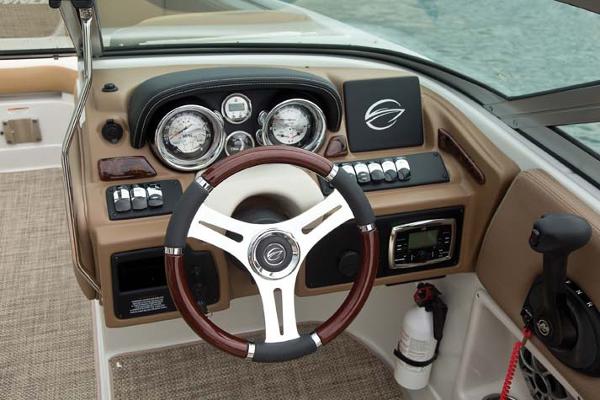 Manufacturer Provided Image