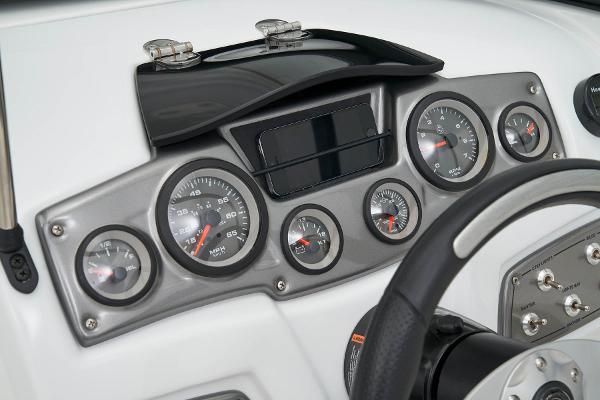 Manufacturer Provided Image