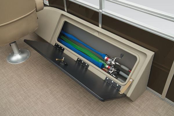 Manufacturer Provided Image