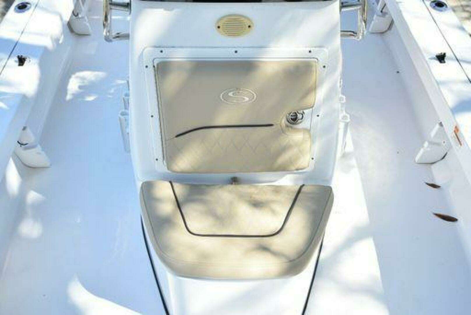 2018 Sportsman 214 Tournament - Image 24