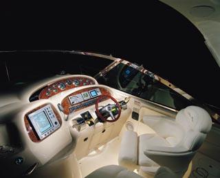 Manufacturer Provided Image: 410 - helm