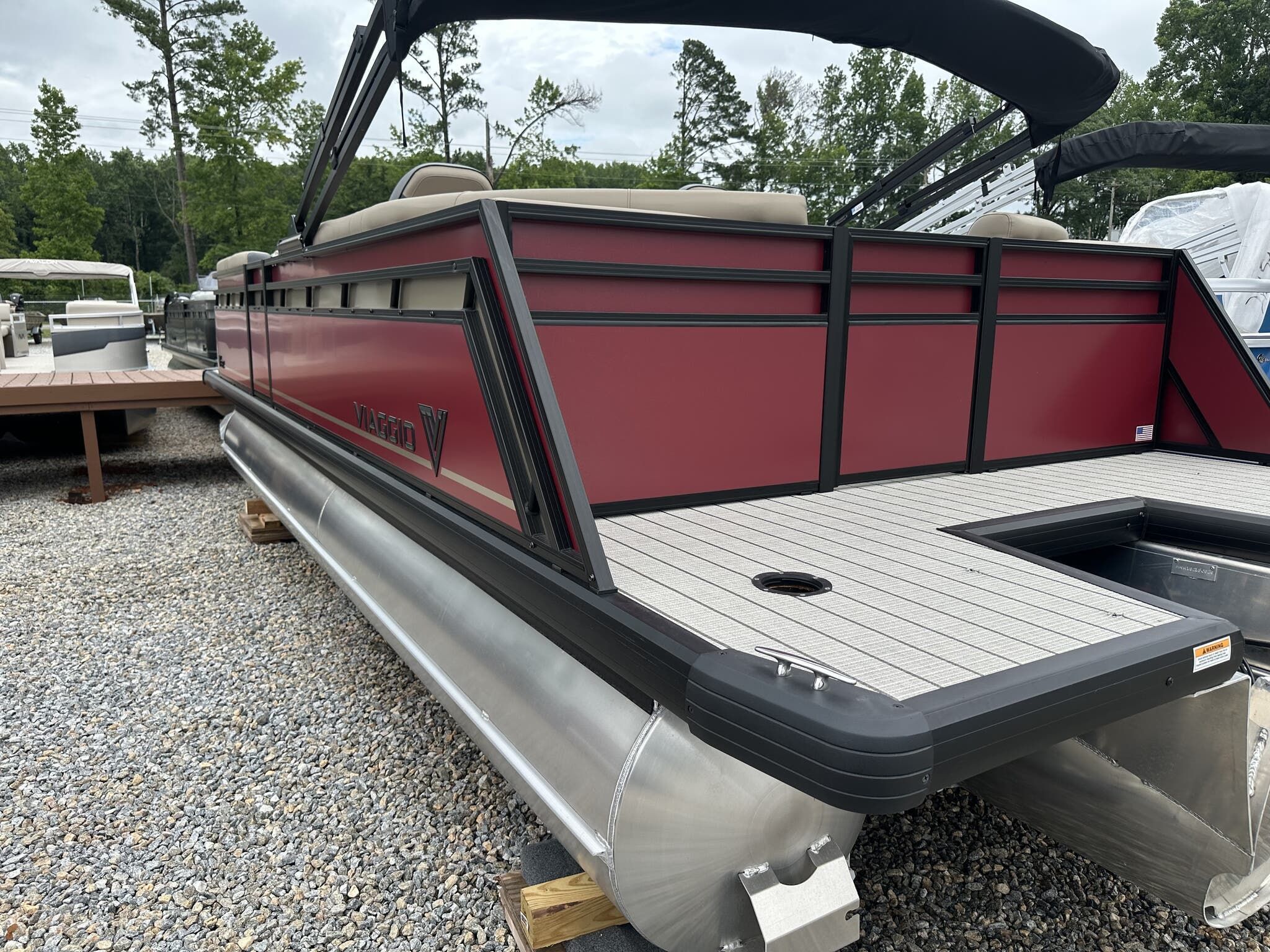 2026 Viaggio Lago V-U 22 - 11