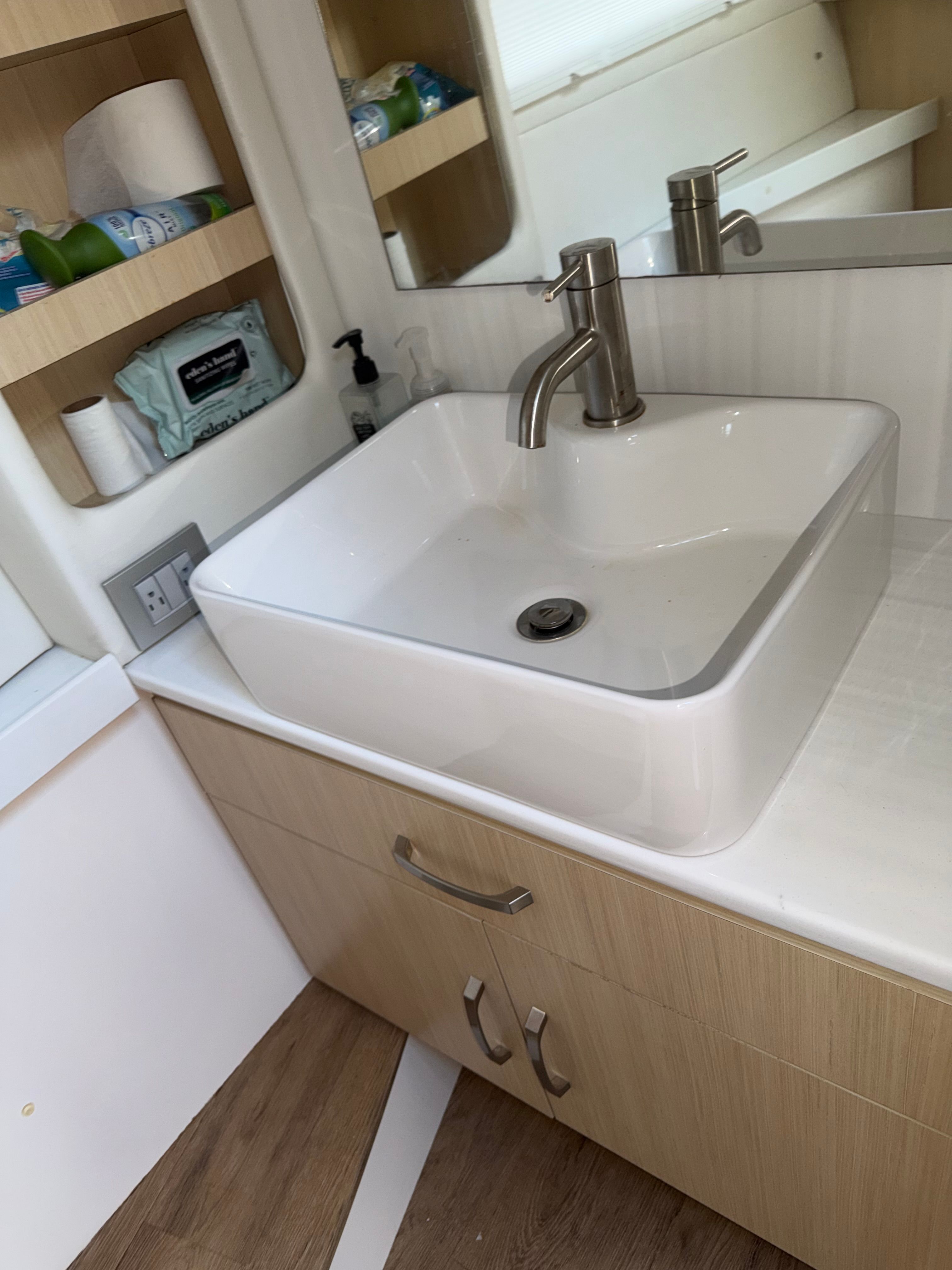 2024 Regal 38XO - 11