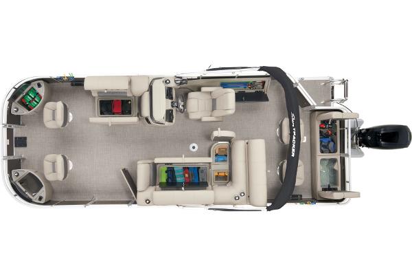 Manufacturer Provided Image