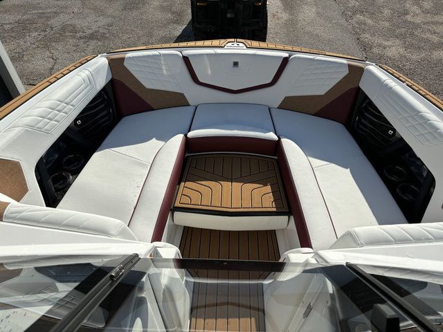 2024 Nautique Super Air Nautique G23 - 6
