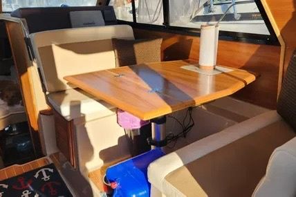 2013 Cutwater C-26 - 14