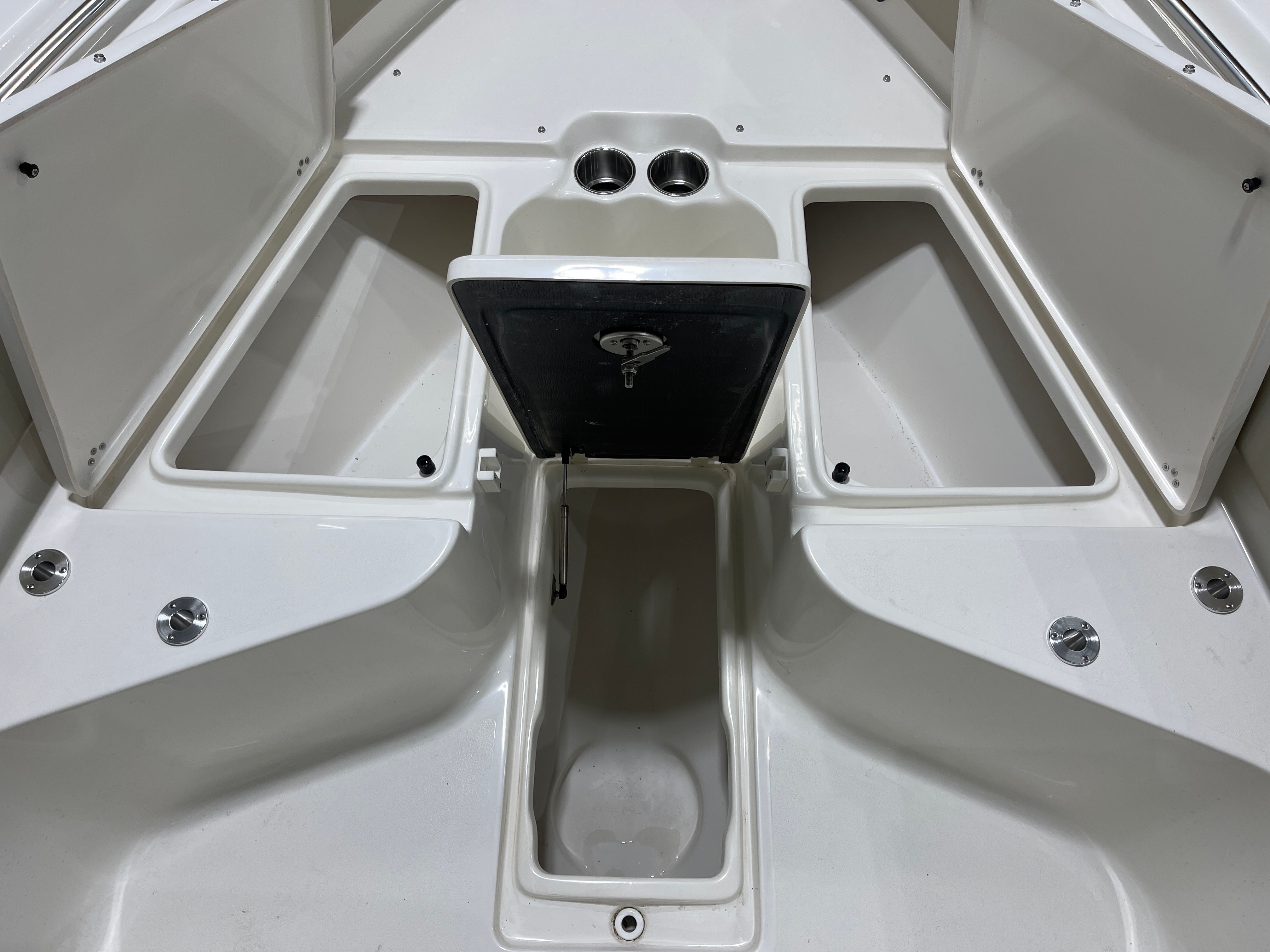 2026 Key West 239 FS - 22