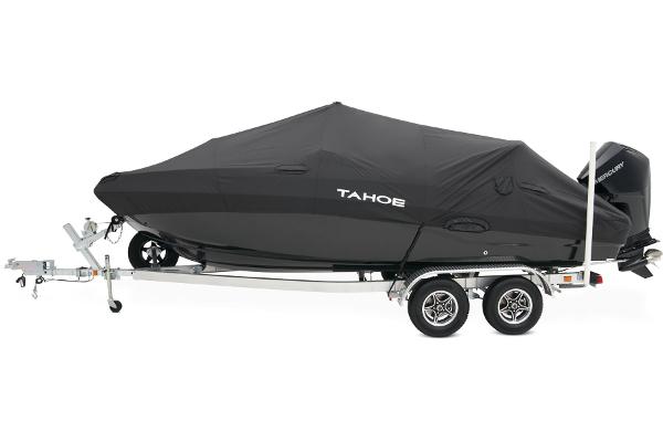 2026 Tahoe T21 - 27