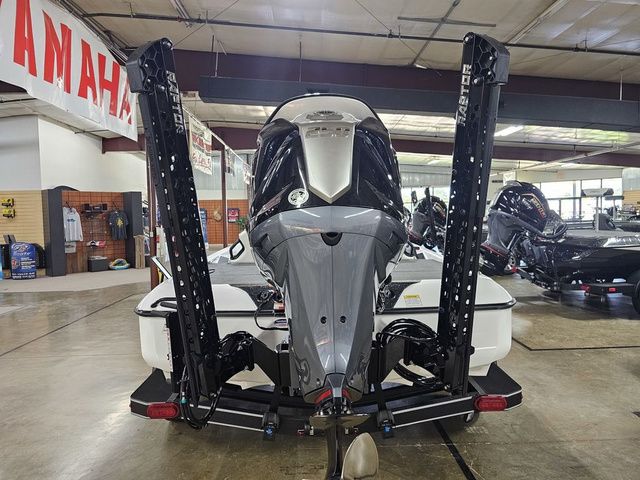 2026 Skeeter ZXE21 - 10