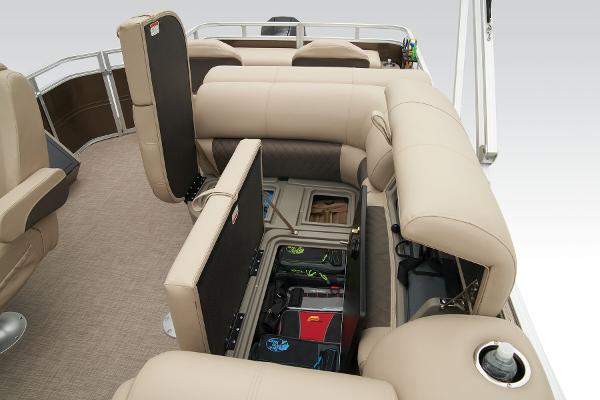 Manufacturer Provided Image