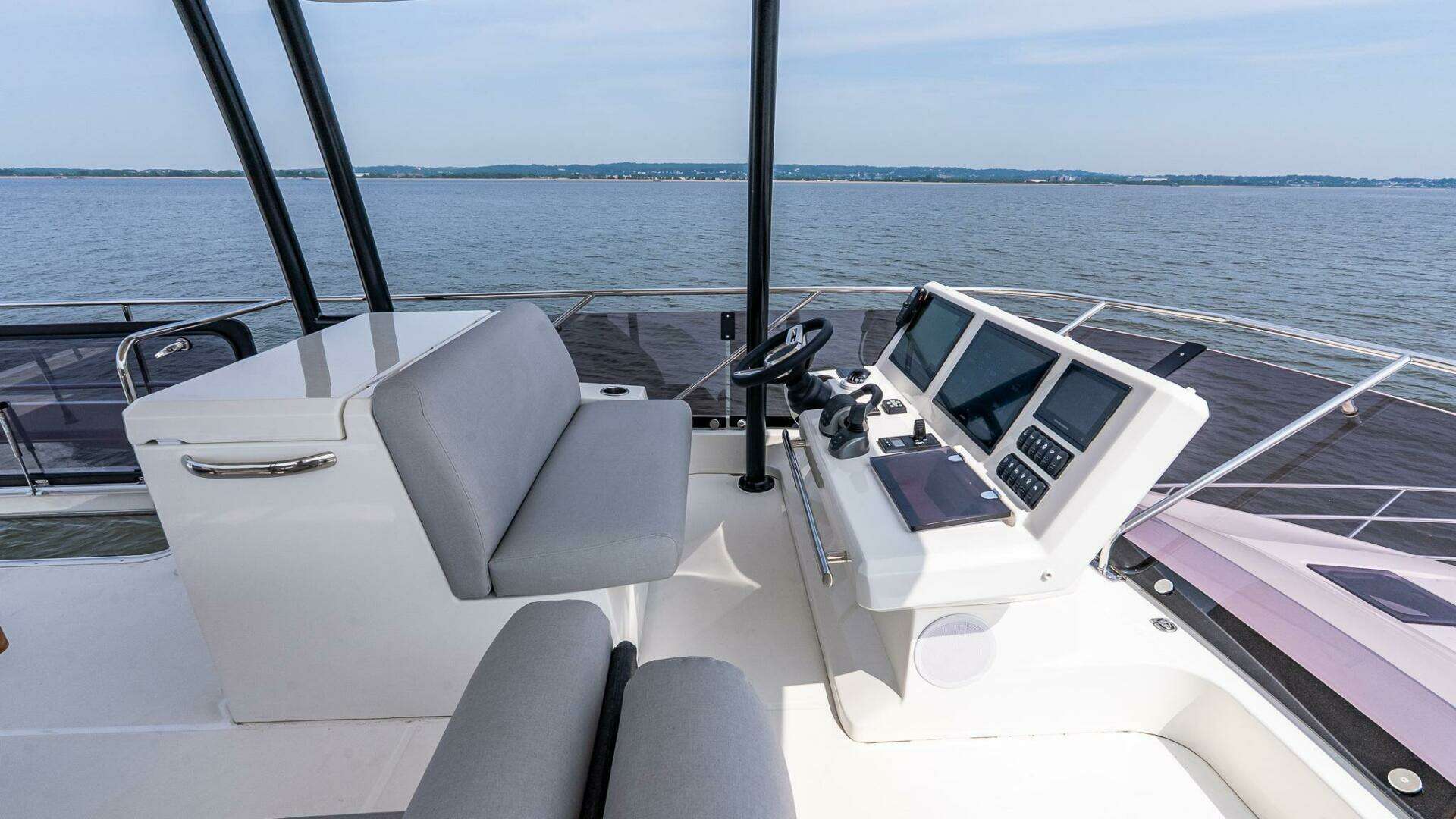 2027 Prestige M48 - Image 68